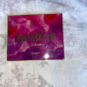 Tarte pallet TARTELETTE IN BLOOM